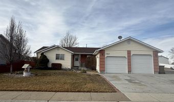 5967 Noah St, Chubbuck, ID 83202