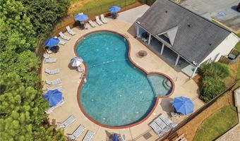 3833 Sunview Dr NW, Acworth, GA 30101