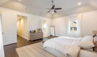 4116 Runyon Rd, Addison, TX 75001