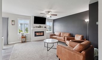 2714 NW 23rd St, Ankeny, IA 50023
