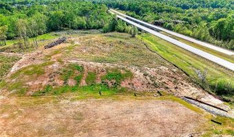 862 McCoy Bridge Rd, Homer, GA 30547