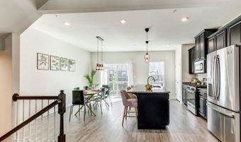 1015 RUTLAND Ave, Baltimore, MD 21205