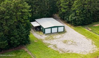 3024 Us-84, Brookhaven, MS 39601