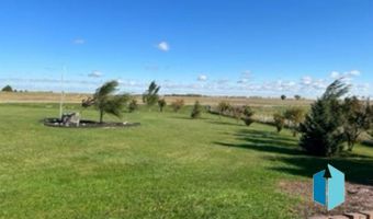 37907 174th St, Redfield, SD 57469