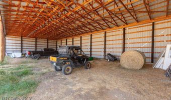13920 Theisen Rd, Belgrade, MT 59714