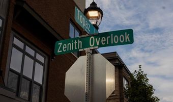 5343 ZENITH OVERLOOK, Bethesda, MD 20816