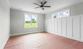 176 Armsworthy Rd, Advance, NC 27006