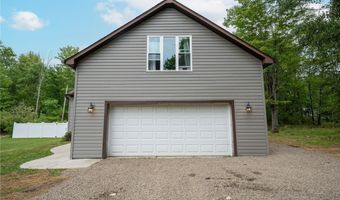 9498 Harrison St, Angola, NY 14006