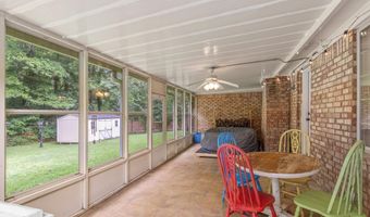 3027 YATES, Bartlett, TN 38134