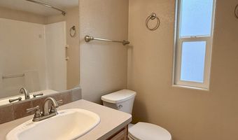 32 C St, Cascade, ID 83611