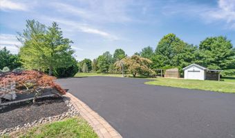 2159 MCCOY Rd, Bear, DE 19701