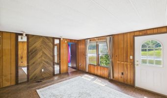 2 Cheryl Dr, Allenstown, NH 03275