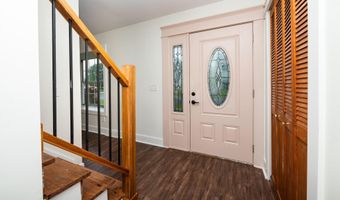 110 CARLISLE Dr, Dover, DE 19904