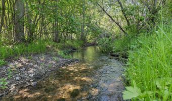 82 White Mountain Ln, Alberton, MT 59820