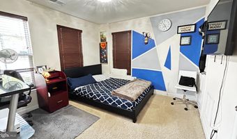 12516 RUSTIC ROCK Ln, Beltsville, MD 20705