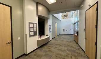 77 S DOBSON Rd 2, Chandler, AZ 85224