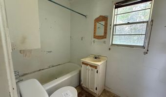120 Shelley Cir, Ashford, AL 36312