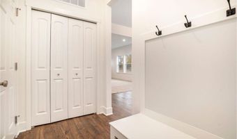 9392 Snow Valley Dr SE, Alto, MI 49302