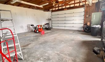 1027 Sheridan Ave, Alliance, NE 69301
