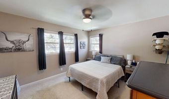 3119 Monte Vista Dr, Casper, WY 82601