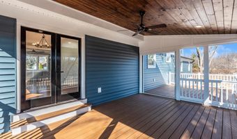 21611 SLIDELL Rd, Boyds, MD 20841