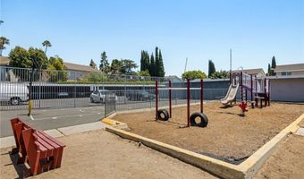 1250 S Brookhurst 2080, Anaheim, CA 92804