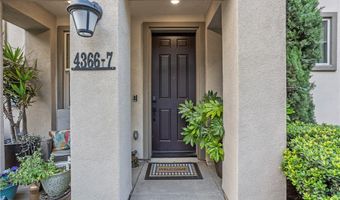 4366 Pacifica Way 7, Oceanside, CA 92056