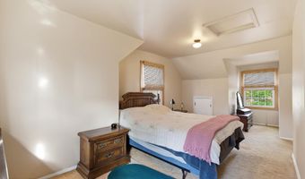 247 Serpentine Dr, Bayville, NJ 08721