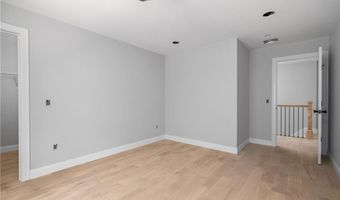 2036 Putnam Pike, Glocester, RI 02814