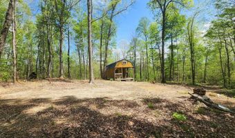 Lots 4 5 6 New Pointe Rd, Albany, KY 42602
