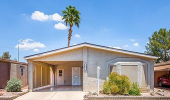 1672 E AUGUSTA Ave, Chandler, AZ 85249