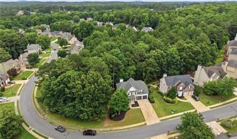 112 Adelaide Xing, Acworth, GA 30101