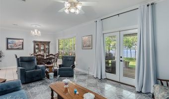 947 Judy Ln, Benton, LA 71006