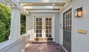 1915 Alameda Ave, Alameda, CA 94501