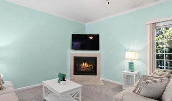 29804 BEACH AIR LANDING Rd #94, Dagsboro, DE 19939