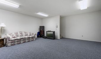 1607 Ave H, Abernathy, TX 79311