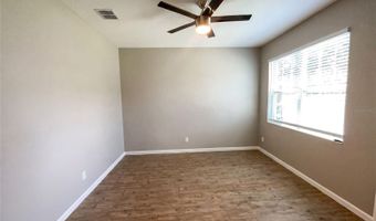 2264 FICUS Aly, Apopka, FL 32703
