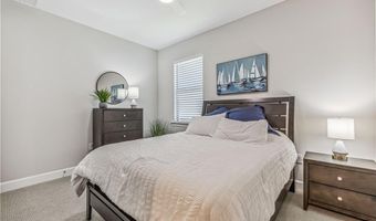 17033 Oakstead, Alva, FL 33920
