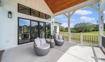 604 Muirfield Dr, Albemarle, NC 28001