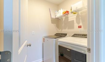 229 Founders Walk, Bluffton, SC 29910