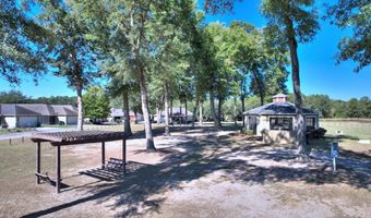 1666 ARLINGTON PARK Cir, Albany, GA 31701