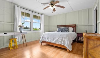 54-378 UNION MILL Rd, Kapaau, HI 96755