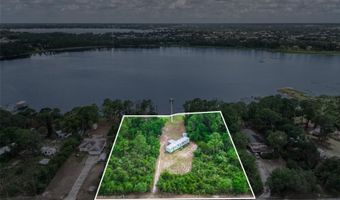 3144 HOLIDAY BEACH Dr, Avon Park, FL 33825