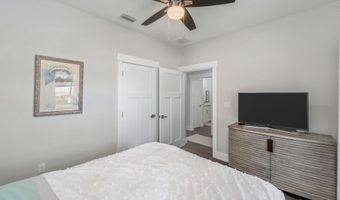 1358 Georgia Ave, Baker, FL 32531