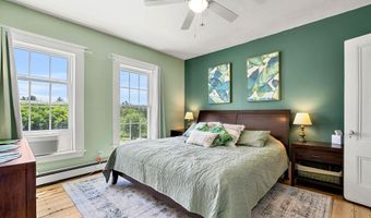 1080 N Barnstead Rd, Barnstead, NH 03225