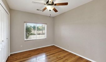 2215 MARGARET Dr, Bosque Farms, NM 87068