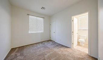 4112 E BARWICK Dr, Cave Creek, AZ 85331