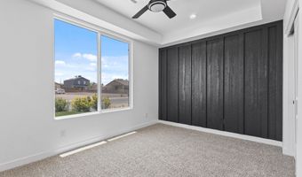 9494 W SWANSEA Dr, Arizona City, AZ 85123