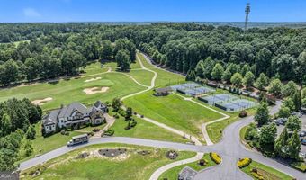 240 Traditions, Alpharetta, GA 30004