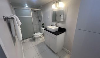 801 N PITT St N #804, Alexandria, VA 22314